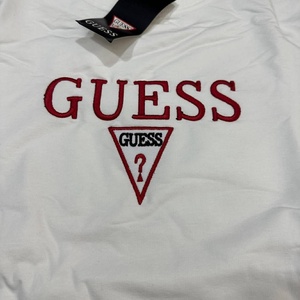 Női szett - ruha & divat - cipő & papucs - szandál - Meska.hu