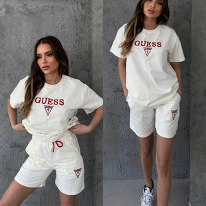 Női szett - ruha & divat - cipő & papucs - szandál - Meska.hu