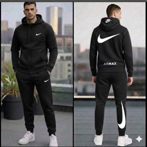 Férfi szett, Ruha & Divat, Férfi ruha, Póló, Mindenmás, MESKA