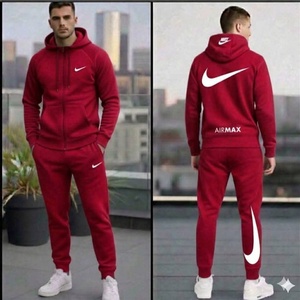 Férfi szett - ruha & divat - férfi ruha - póló - Meska.hu