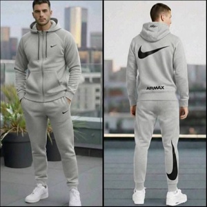 Férfi szett - ruha & divat - férfi ruha - póló - Meska.hu