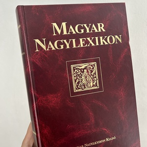 Laposüveg, könyvben, könyv, titkoskönyv, doboz - otthon & életmód - konyhafelszerelés, tálalás - flaska, csatos üveg - Meska.hu