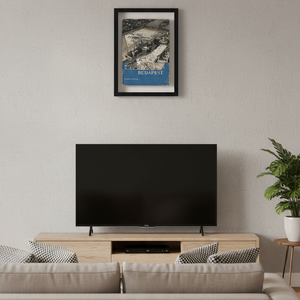 Faragott könyv, könyvszobor, könyv, Budapest - otthon & életmód - dekoráció - fali és függő dekoráció - falra akasztható dekor - Meska.hu