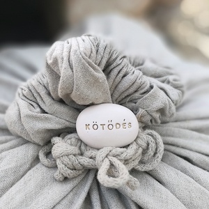 KÖTŐDÉS - Kerámia Varázskavics kedves üzenetekkel, motivációkkal, Esküvő, Emlék & Ajándék, Nászajándék, Nászajándék gyűjtők, , MESKA