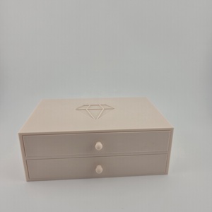 Minimalista ékszertartó - ékszer - ékszertartó - ékszerdoboz - Meska.hu