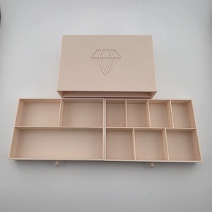 Minimalista ékszertartó - ékszer - ékszertartó - ékszerdoboz - Meska.hu