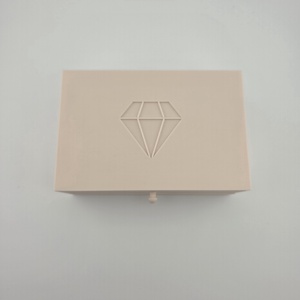 Minimalista ékszertartó - ékszer - ékszertartó - ékszerdoboz - Meska.hu