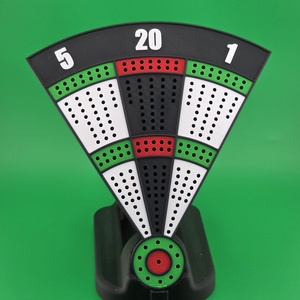 Darts Nyíltartó és Rendszerező - otthon & életmód - tárolás & rendszerezés - íróasztali tároló - Meska.hu