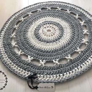 BEDesignDecor