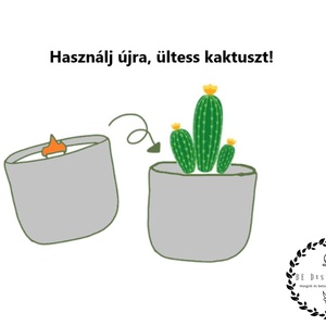 Szójaviasz illatgyertya - otthon & életmód - gyertya, illat, aroma - gyertya - Meska.hu