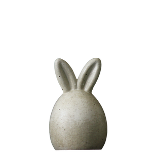 Húsvéti nyuszi tojás - Meska.hu