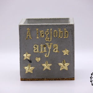 BEDesignDecor