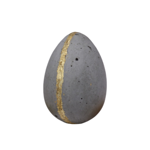 Húsvéti tojás - ünnepi díszek, dekorációk - húsvéti díszek és dekorációk - húsvéti tojás, hímestojás - Meska.hu