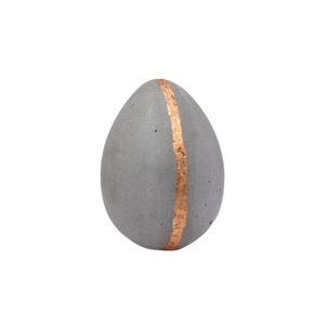 Húsvéti tojás, Ünnepi díszek, dekorációk, Húsvéti díszek és dekorációk, Húsvéti tojás, hímestojás, Mindenmás, MESKA