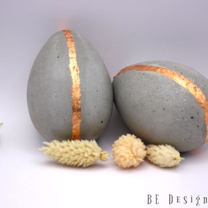 Húsvéti tojás - ünnepi díszek, dekorációk - húsvéti díszek és dekorációk - húsvéti tojás, hímestojás - Meska.hu