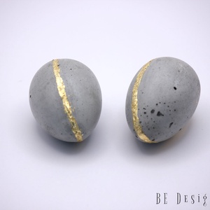 Húsvéti tojás - ünnepi díszek, dekorációk - húsvéti díszek és dekorációk - húsvéti tojás, hímestojás - Meska.hu