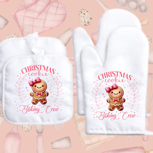 Edényfogó kesztyű és alátét - otthon & életmód - konyhafelszerelés, tálalás - konyhai textil - edényfogó & edényfedő - Meska.hu