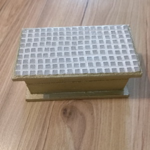 ezüst ékszertartó doboz - ékszer - ékszertartó - ékszerdoboz - Meska.hu