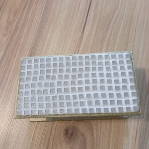 ezüst ékszertartó doboz - ékszer - ékszertartó - ékszerdoboz - Meska.hu