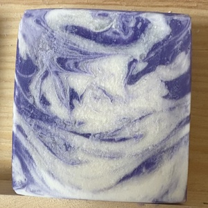 Purple szappan, Szépségápolás, Szappan & Fürdés, Fürdősó, fürdőgolyó, habfürdő, Szappankészítés, MESKA