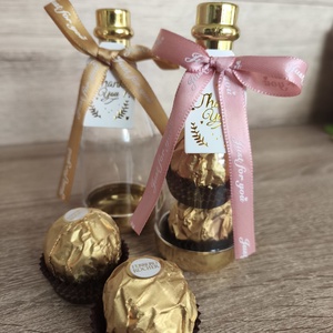 Köszönő ajándék Tanárnőknek, óvónőknek  - esküvő - emlék & ajándék - szülőköszöntő ajándék - Meska.hu
