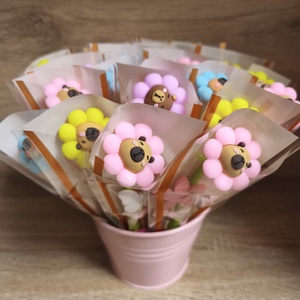 Capybara tollas nőnapi köszöntő , Otthon & Életmód, Papír, írószer, Ceruza & Toll, Mindenmás, MESKA