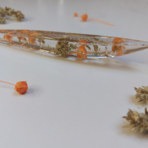 Lollipop egyedi horgolótű választható méretben - otthon & életmód - lakástextil - varrókellék - Meska.hu