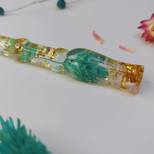 Zafirose egyedi horgolótű válaszható méretben - otthon & életmód - lakástextil - varrókellék - Meska.hu