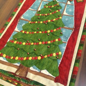 Adventi naptár - karácsony - Meska.hu