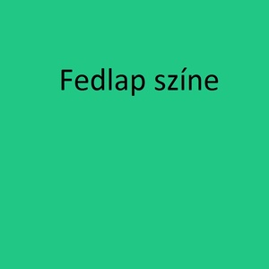 Traktoros gyerekhátizsák, fedlapja más színű zöld lesz. - táska & tok - hátizsák - kishátizsák - Meska.hu