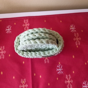 Horgolt poháralátét szett - otthon & életmód - konyhafelszerelés, tálalás - tálalás - tányér- és poháralátét - Meska.hu