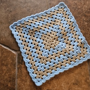 Készítsd magad szundikendő, DIY (Csináld magad), Szabásminta, útmutató, Horgolási minta, Horgolás, MESKA