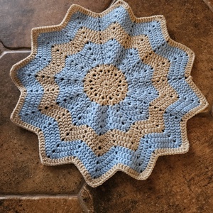 Készítsd magad szundikendő - diy (csináld magad) - szabásminta, útmutató - horgolási minta - Meska.hu