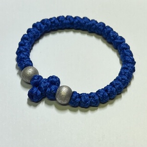 Csotki karkötő - Meska.hu