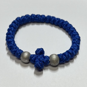 Csotki karkötő - ékszer - karkötő - gyöngyös karkötő - Meska.hu