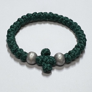 Csotki karkötő - ékszer - karkötő - gyöngyös karkötő - Meska.hu