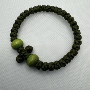 Csotki karkötő - ékszer - karkötő - gyöngyös karkötő - Meska.hu