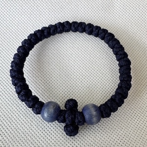 Csotki karkötő, Ékszer, Karkötő, Gyöngyös karkötő, Csomózás, MESKA