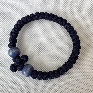 Csotki karkötő - ékszer - karkötő - gyöngyös karkötő - Meska.hu