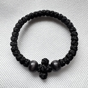 Csotki karkötő - Meska.hu