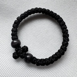 Csotki karkötő - ékszer - karkötő - gyöngyös karkötő - Meska.hu