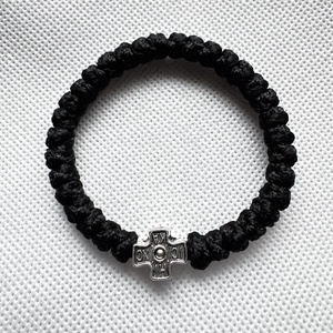 Csotki karkötő - Meska.hu