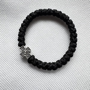 Csotki karkötő - ékszer - karkötő - charm karkötő - Meska.hu