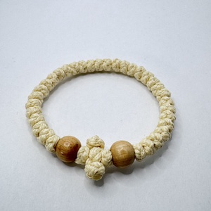 Csotki karkötő - Meska.hu