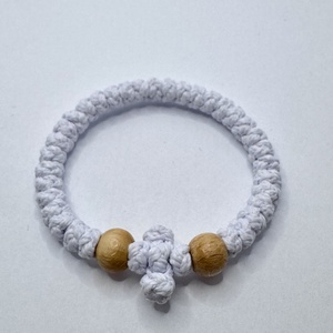 Csotki karkötő - Meska.hu