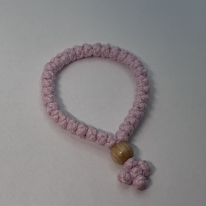 Csotki karkötő - Meska.hu