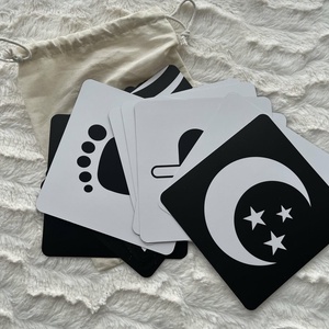 Baba ajándékcsomag fonott kosárban  rózsaszín, lányos összeállítás - játék & sport - babalátogató ajándékcsomag - Meska.hu