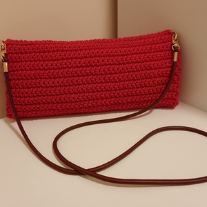 Napsugár  kézzel horgolt kézműves női táska, vállon és keresztben hordható (több színben) - táska & tok - kézitáska & válltáska - válltáska - Meska.hu Napsugár  kézzel horgolt kézműves női táska, vállon és keresztben hordható (több színben) - táska & tok - kézitáska & válltáska - válltáska - Meska.hu