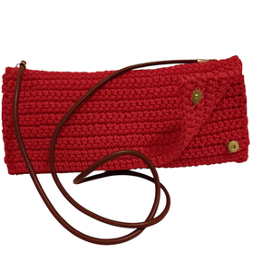 Napsugár  kézzel horgolt kézműves női táska, vállon és keresztben hordható (több színben) - táska & tok - kézitáska & válltáska - válltáska - Meska.hu Napsugár  kézzel horgolt kézműves női táska, vállon és keresztben hordható (több színben) - táska & tok - kézitáska & válltáska - válltáska - Meska.hu