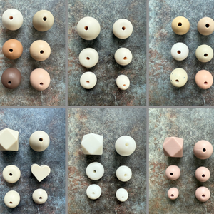 CHARM #EGYEDI TERVEZÉS  kulcstartóra vagy táskadísznek  - baba - mama - babaemlékek - baba emlékőrző - Meska.hu